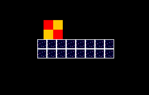 GDevelop_SpasmGlitch