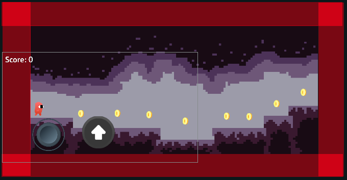 Screenshot 2023-10-05 15.03.49