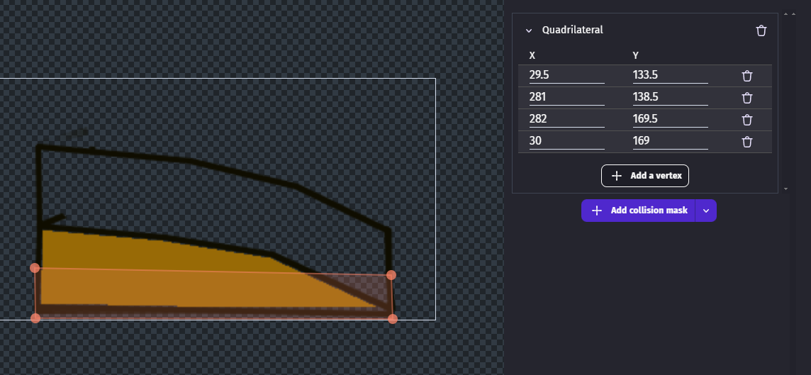 Screenshot 2026-02-25 072214