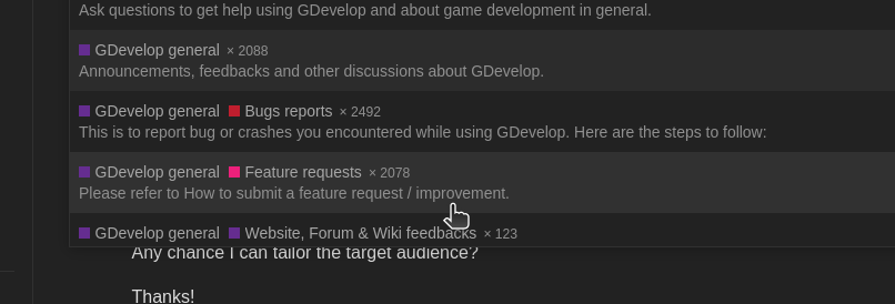 Screenshot from 2025-12-15 07-59-27