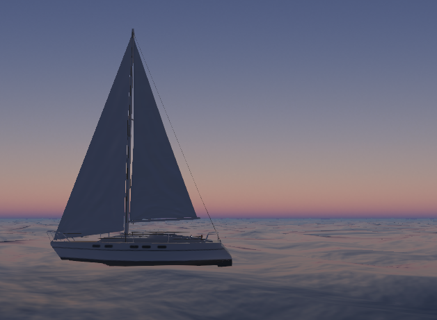 Screenshot 2026-03-08 at 4.48.23 PM