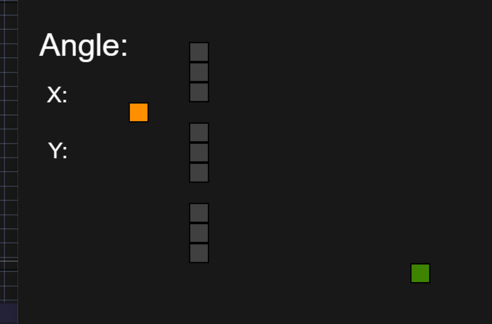 Testing_tilebased movement12345678910