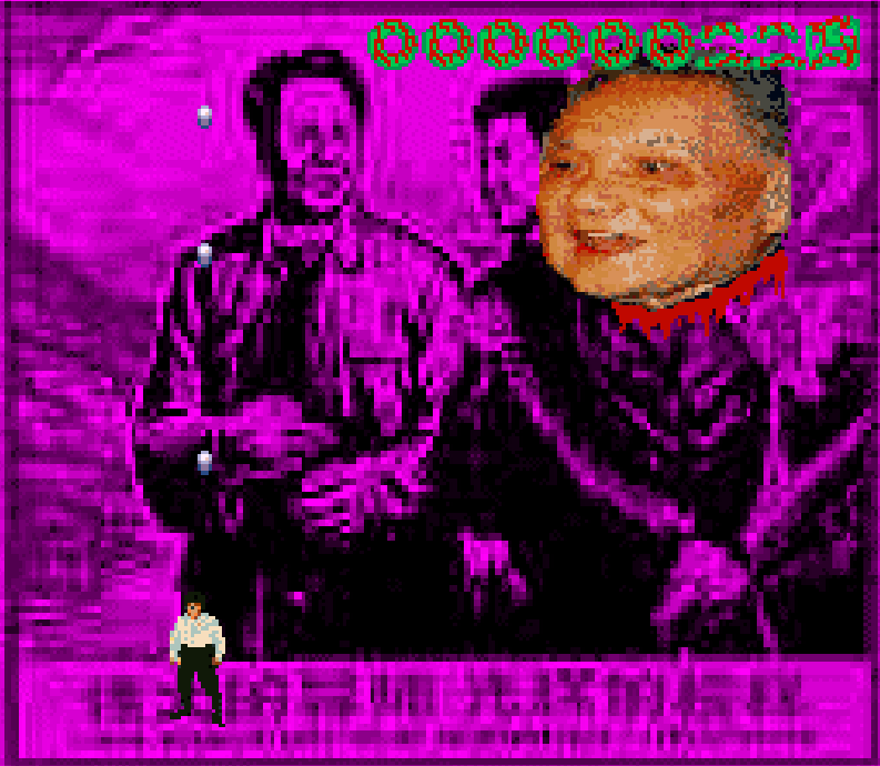 ttNLg0