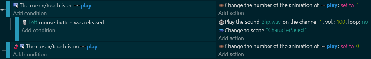 insurgency mouse moving up insurgency mouse moving up