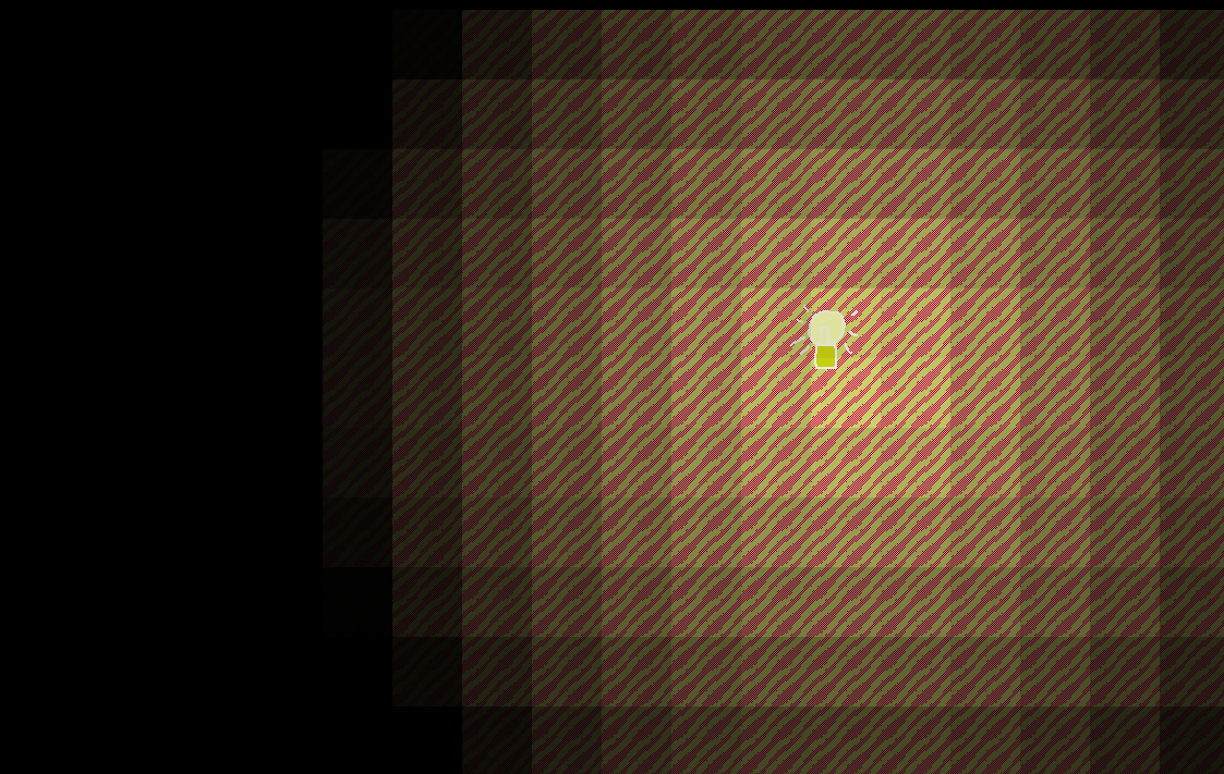 Screenshot 2025-10-20 073240