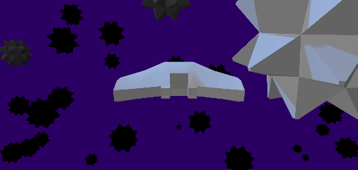 Ship