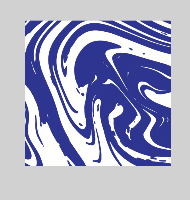 BG