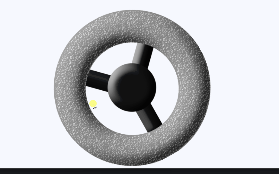 wheel