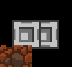 Screenshot 2023-10-05 232152