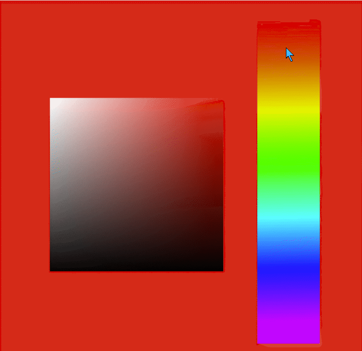 ColorPickerImproved