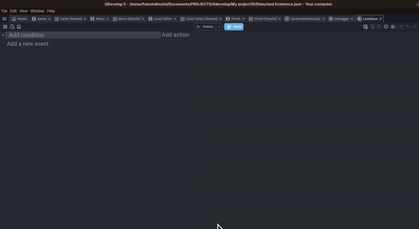 ezgif.com-video-to-gif-converter