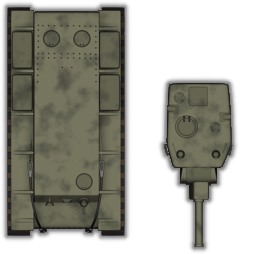 KV-2_strip2