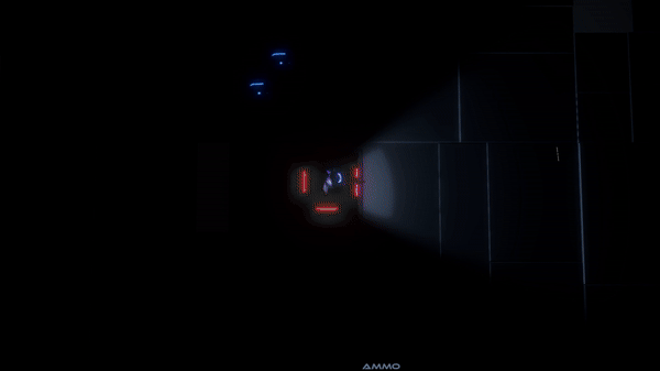 5.5.223