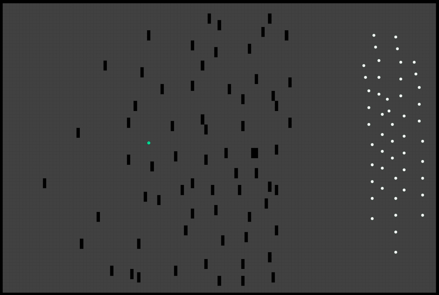 Multi-Agent_Pathfinding_Demo_2