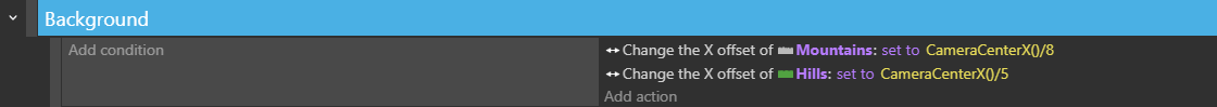 Screenshot 2025-06-03 184619