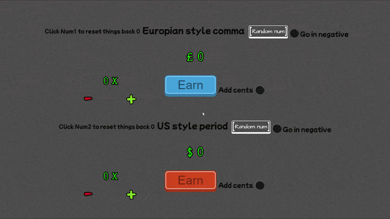 record_2026-03-09_17-07-36-Trim-ezgif.com-optimize