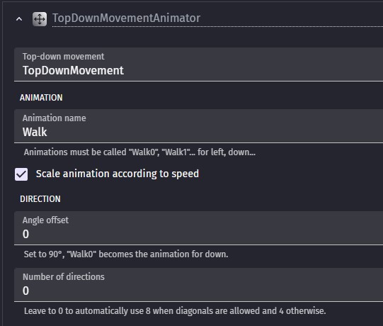 topdown2