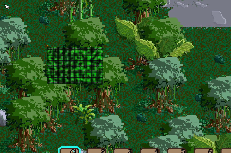 Screenshot 2026-05-18 171435