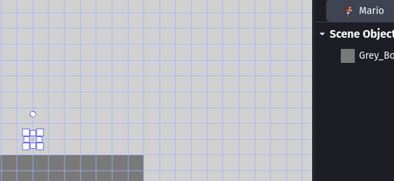 Screenshot 2024-07-30 8.44.30 PM
