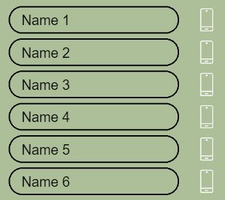 Name1-6