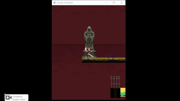 com-gif-maker%20(1)