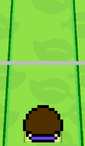 Enable texture transparency off