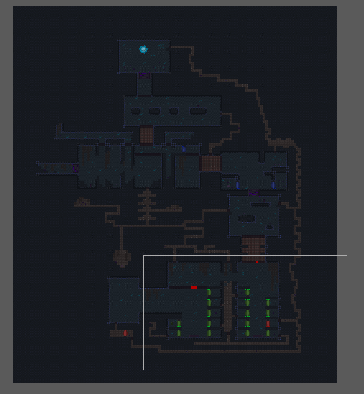 Screenshot 2026-05-24 16.15.32