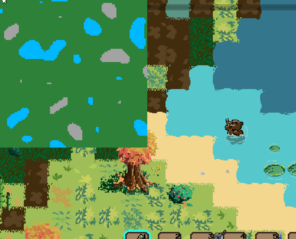 Screenshot 2026-05-18 173814