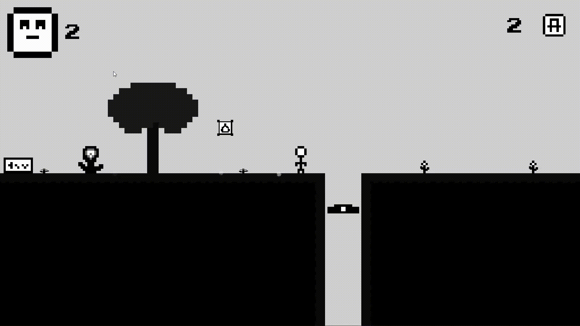 GDevelop_Aa132OKtlA