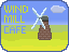 Windmill