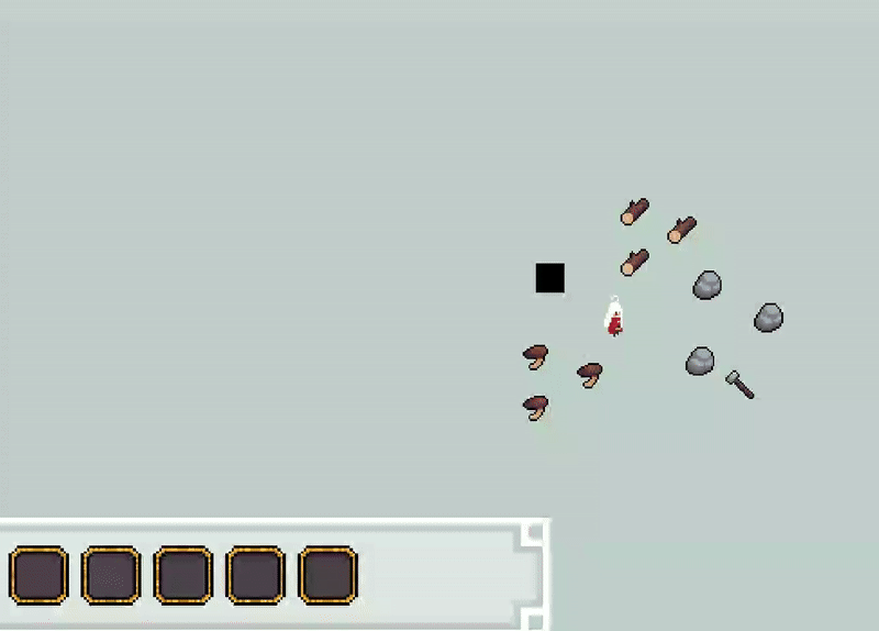 ScreenRecording2025-03-24162423