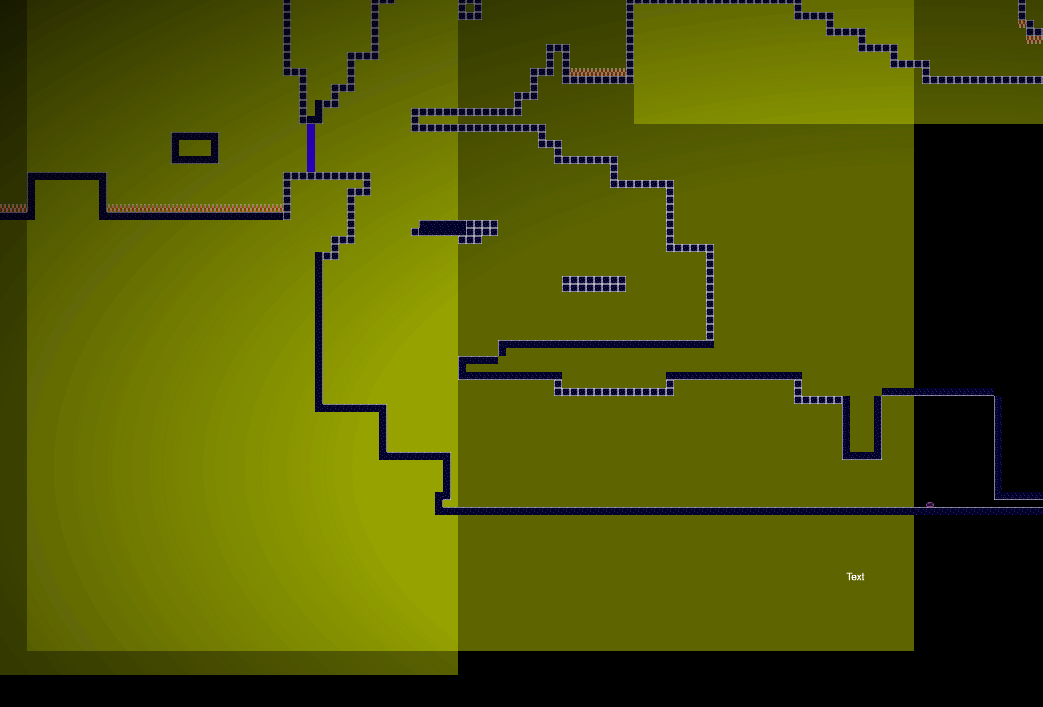 GDevelop_8ZAxMfqNId