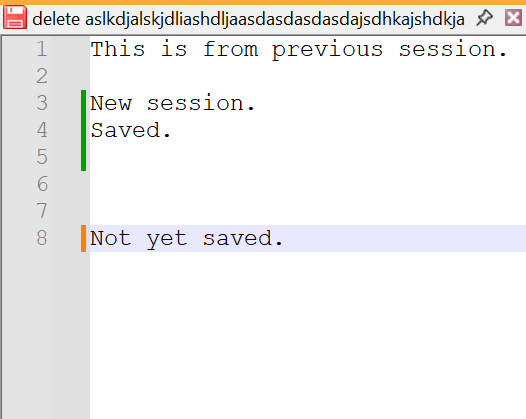 Screenshot 2025-11-23 104520
