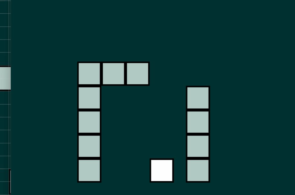 Testing_tilebased movement12345678910