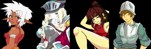 hsr_cast_lineup