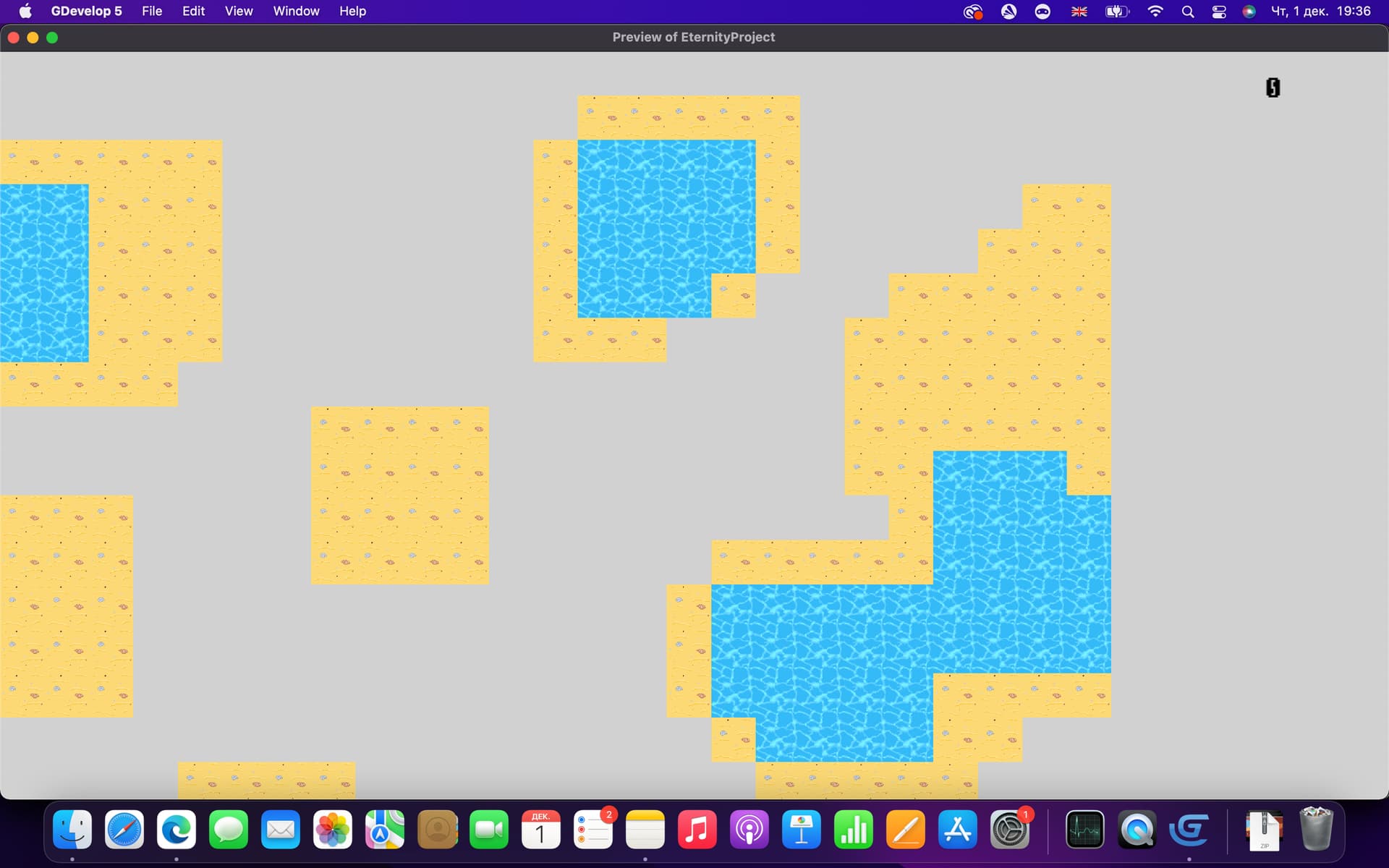 Solved] How do I slice a sprite sheet - How do I? - GDevelop Forum