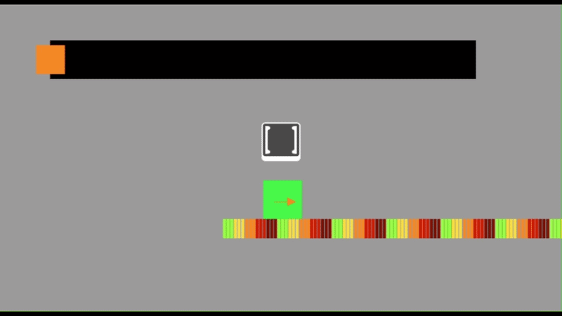 ProgressBar