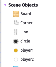 Align a single instance of a sprite to object? - How do I ...