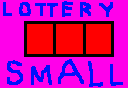 LotterySmallTicket