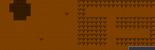 Screenshot 2024-11-20 11.17.16 AM