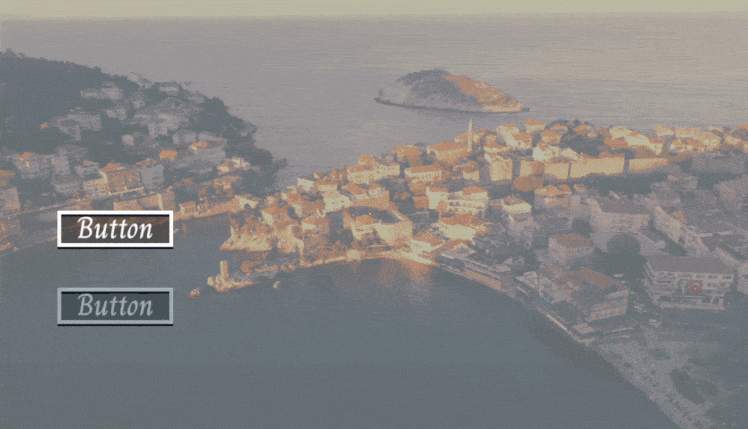 GIF+24-04-2025+18-42-56