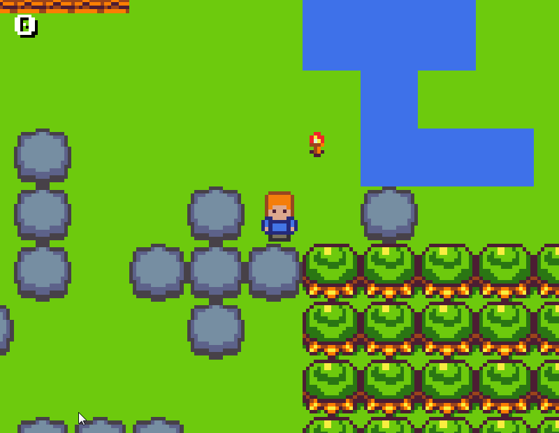 2022-12-16_21_18_UbKbzD3eaM_GDevelop