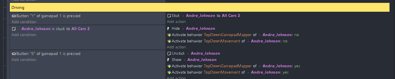 GDevelop 5 - C__Users_DLigh_OneDrive_Documents_GDevelop projects_My project_The Outlaws.json _ - Your computer 2_11_2025 12_33_56 PM