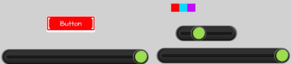 ScreenRecorderProject35