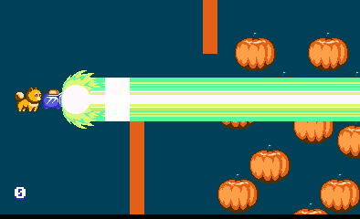 Animation