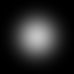 HoleyBlack