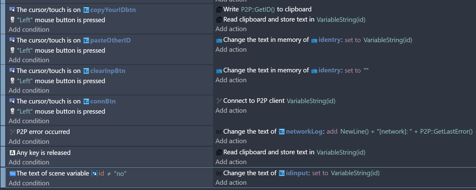 (Solved) Uncaught TypeError: Cannot read properties of undefined ...