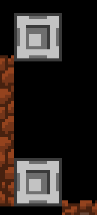 Screenshot 2023-10-05 232201