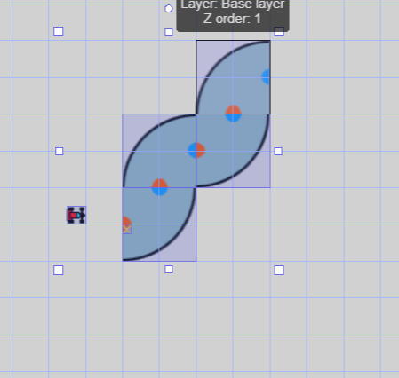 Screenshot 2025-10-16 155631