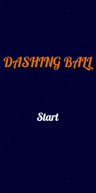 dashing_ball_gameplay_3